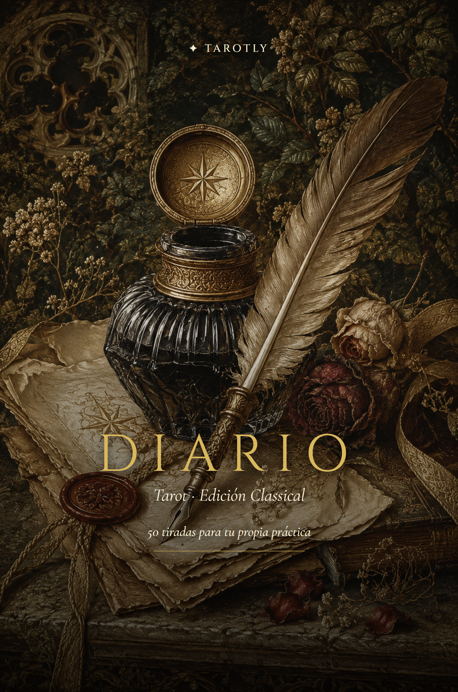 Journal Espanol Classical