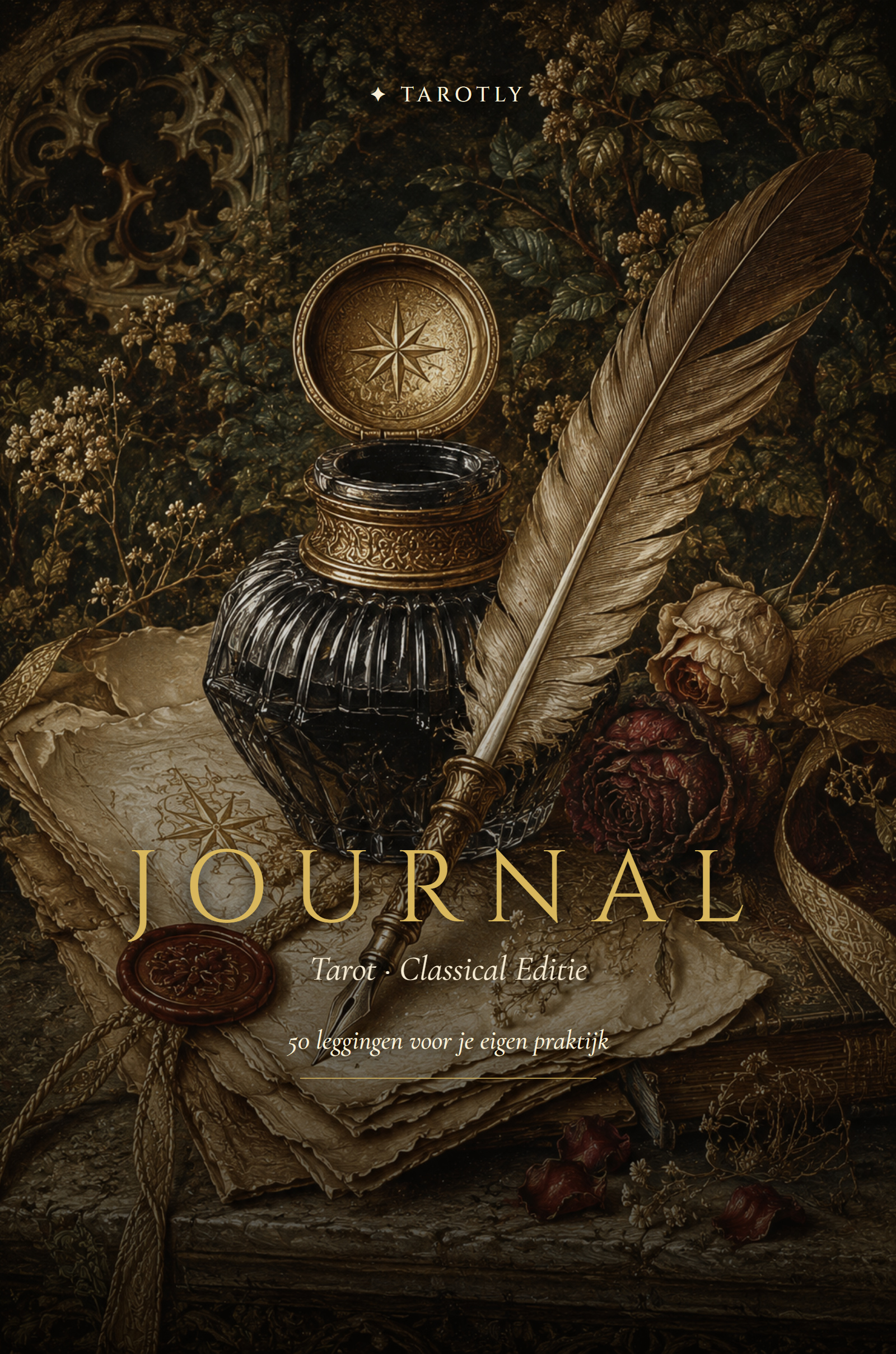 Journal Nederlands Classical